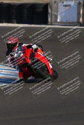 media/Nov-02-2025-Lets Ride (Sun) [[f7a3caa734]]/C Group/240pm (Turn 6)/